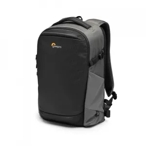 [CLEARANCE] Lowepro Flipside Backpack 300 AW III Bag for Camera, Lens, 13" Laptop and 10" Tablet, Compact Tripod