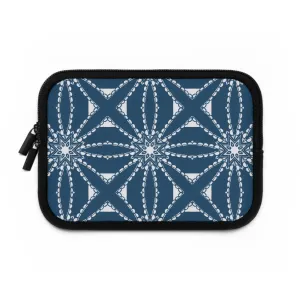 Compass Laptop Sleeve