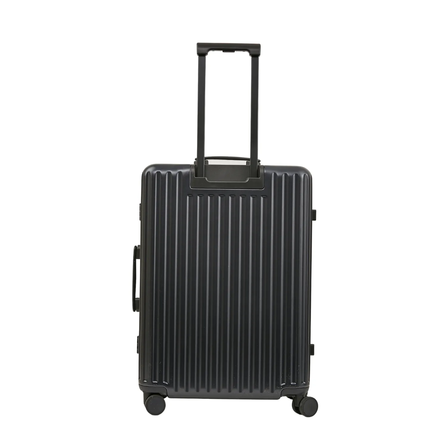 Conwood Uranus Polycarbonate Frame 24" Medium Luggage