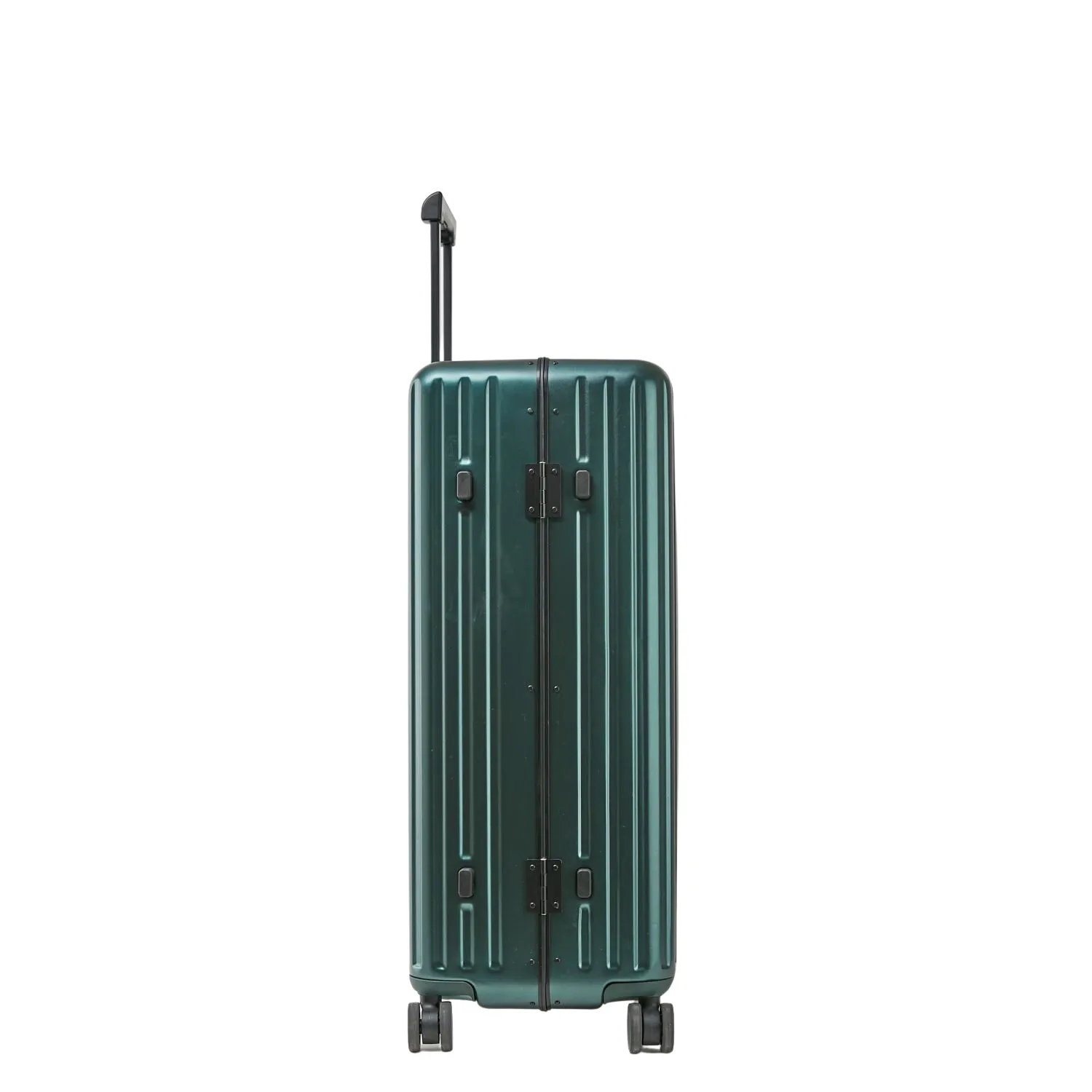 Conwood Uranus Polycarbonate Frame 24" Medium Luggage