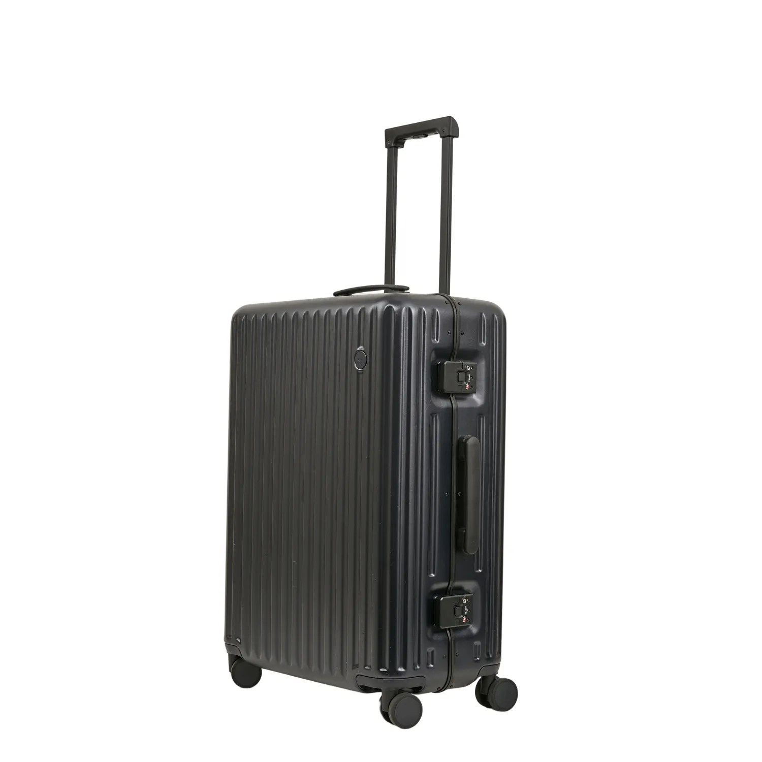 Conwood Uranus Polycarbonate Frame 24" Medium Luggage