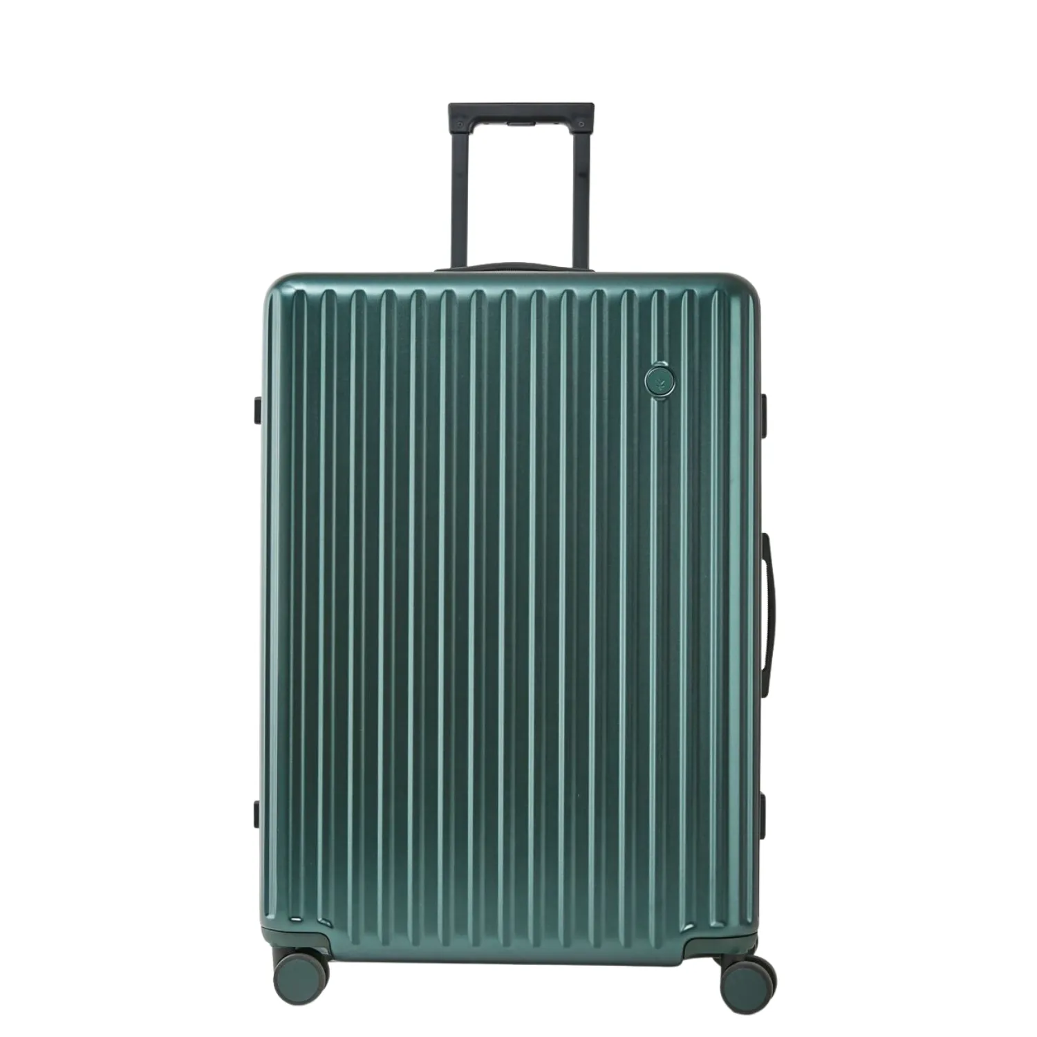 Conwood Uranus Polycarbonate Frame 24" Medium Luggage