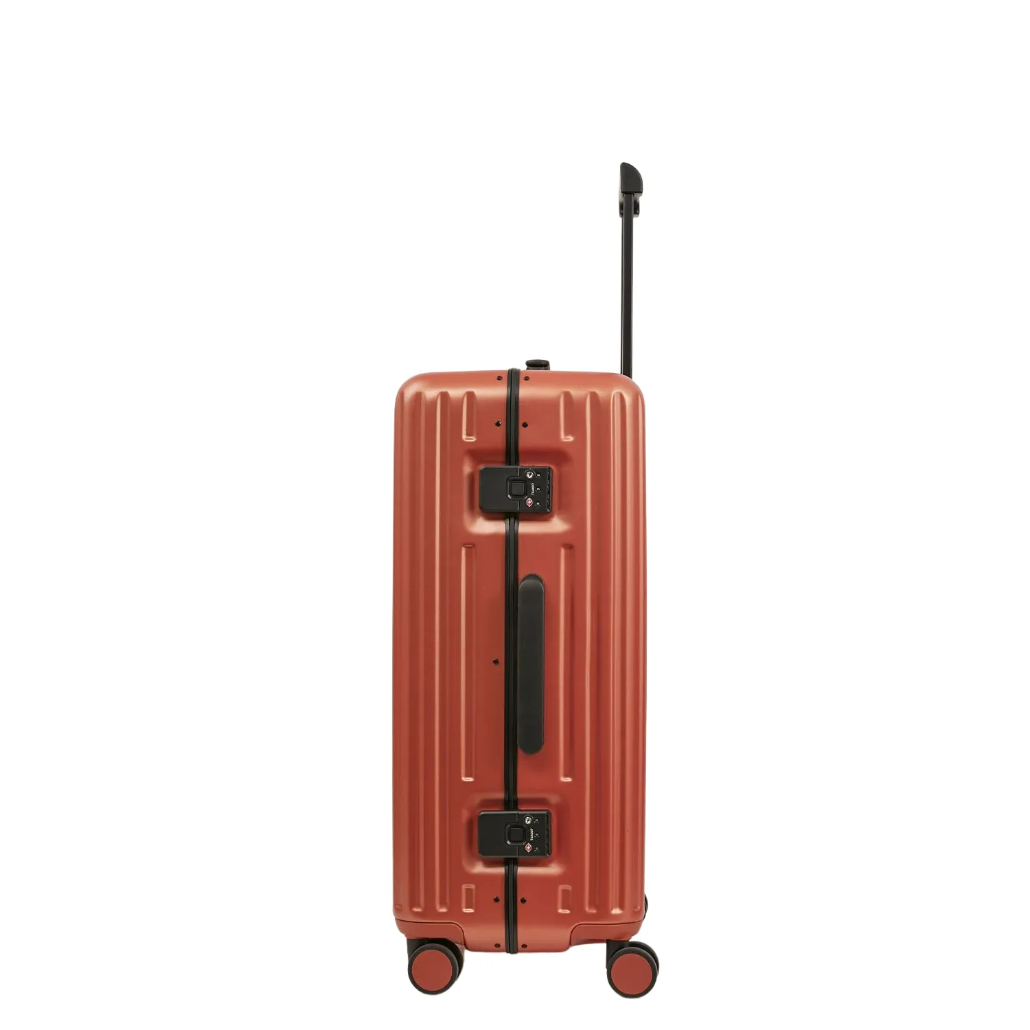 Conwood Uranus Polycarbonate Frame 24" Medium Luggage