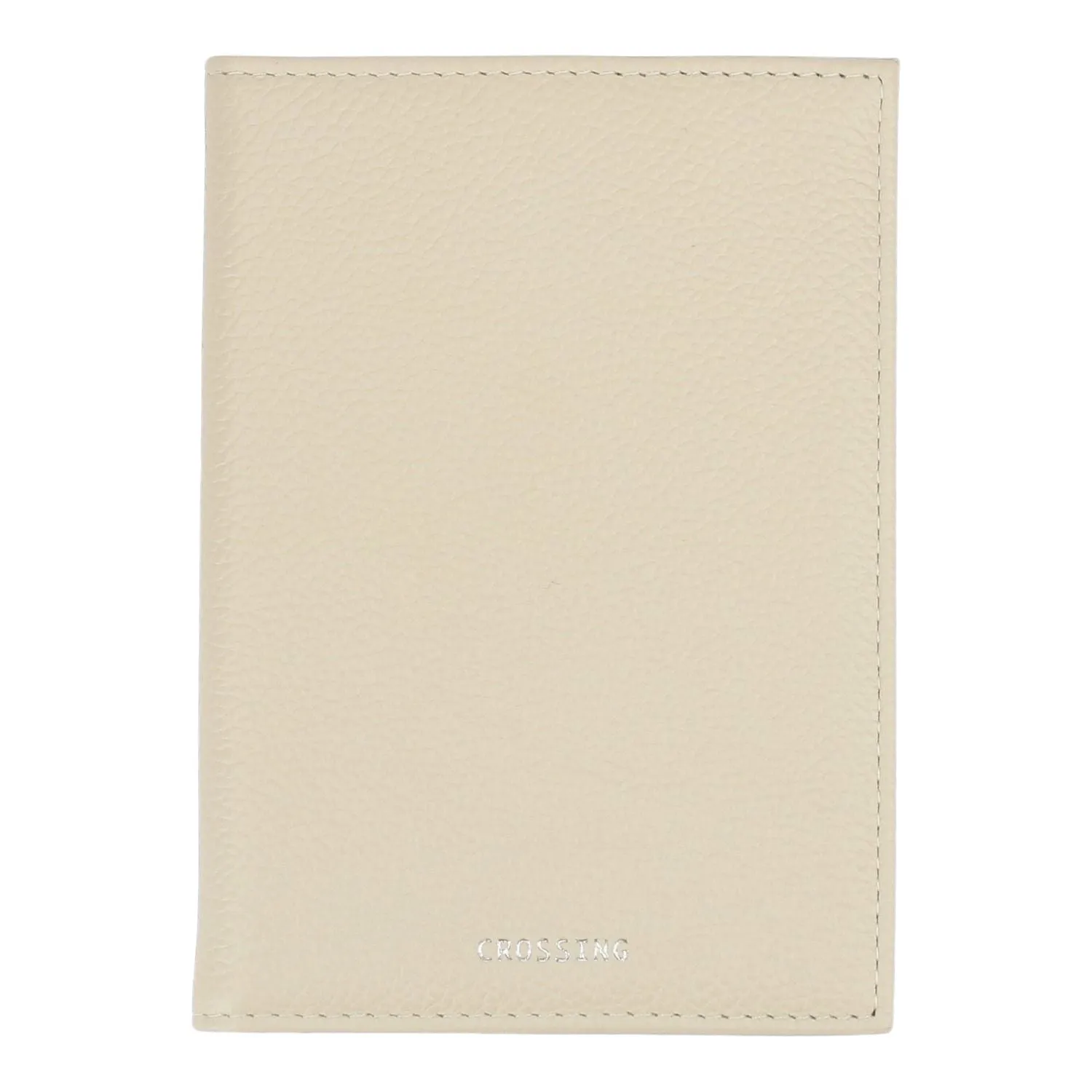 Crossing Milano Passport Holder Rfid