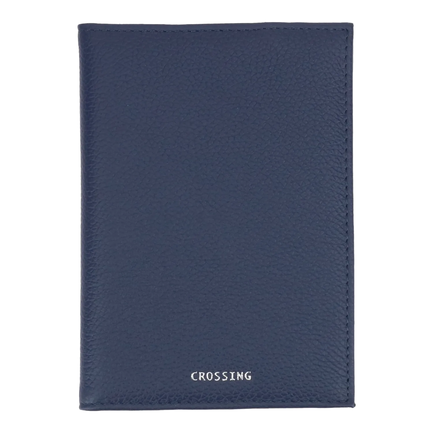 Crossing Milano Passport Holder Rfid