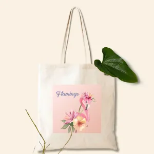 Custom Tote Bags With Your Logo, Custom Promotional Tote Bags, Photo or Text Print