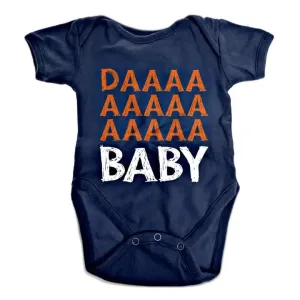 Da Baby Onesie