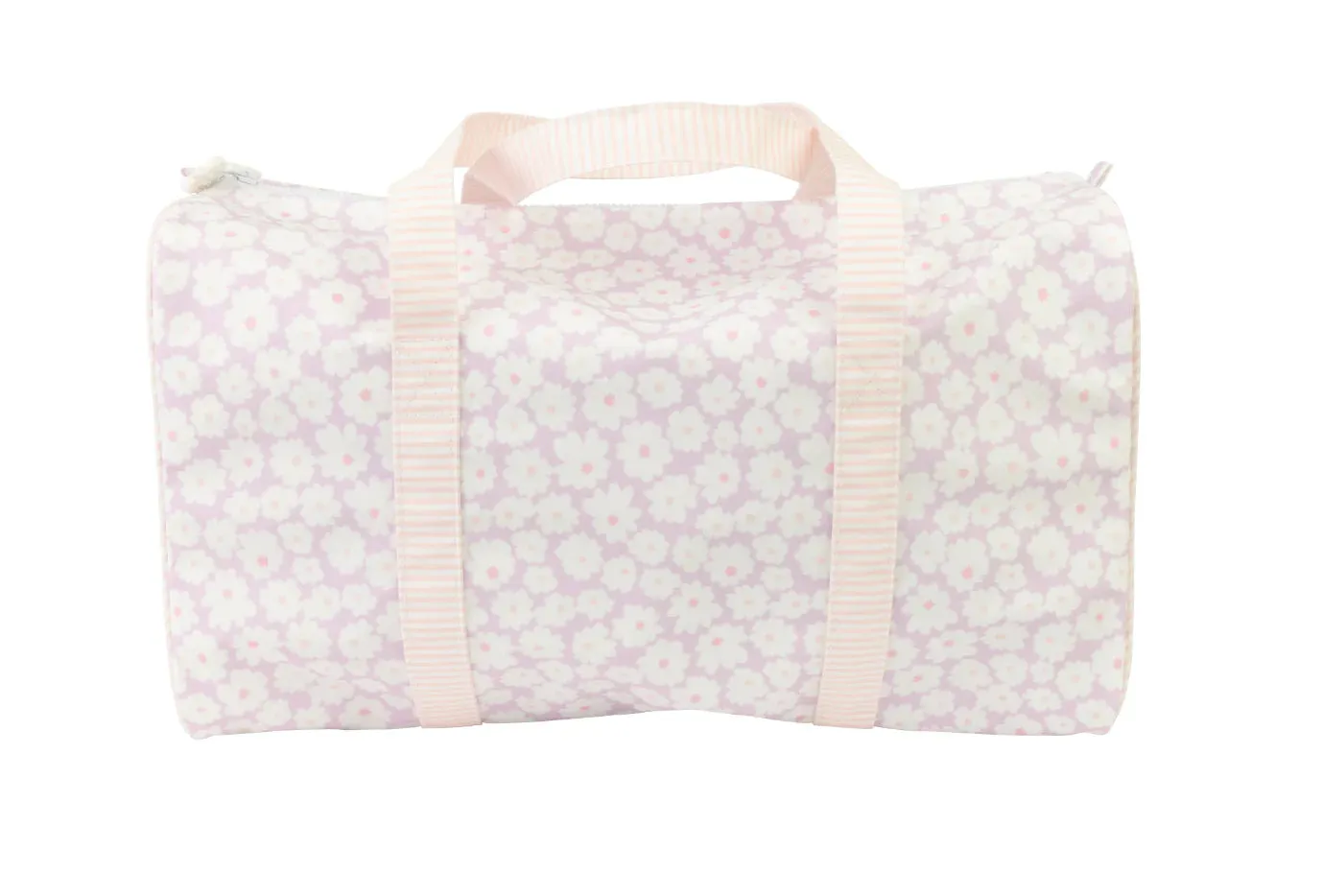 Darling Daisy Duffle Bag