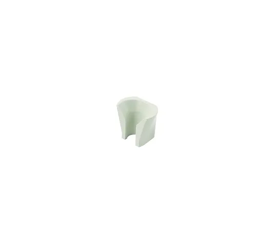 DCI Replacement Automatic Handpiece Holder Gray, 5961