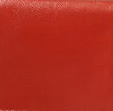 Derek Alexander Leather Ladies' Wallet 3-Part Show Card