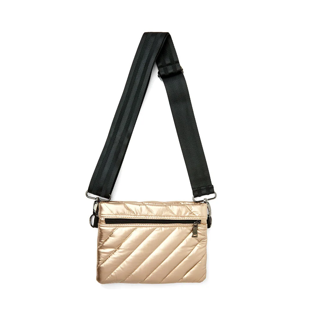 Diagonal 2.0 Bum Bag