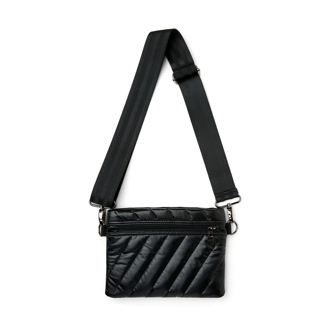 Diagonal 2.0 Bum Bag