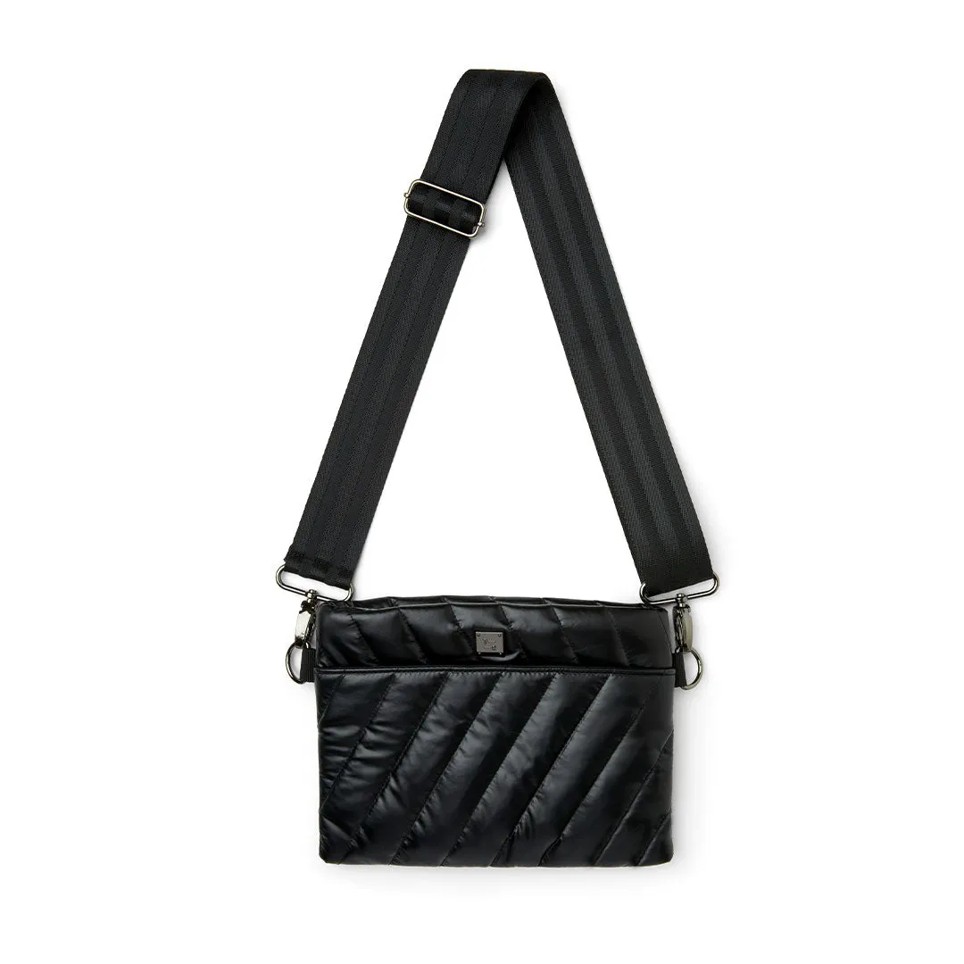 Diagonal 2.0 Bum Bag