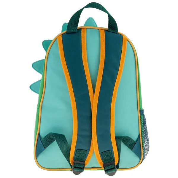 Dino Backpack