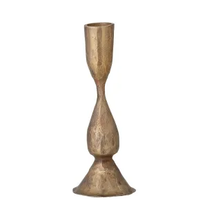 Dita Gold Candlestick