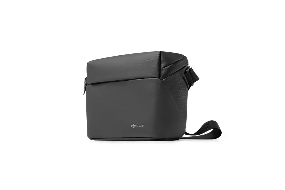 DJI Air 2S Shoulder Bag - Open Box