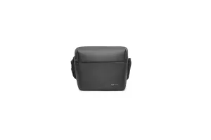 DJI Air 2S Shoulder Bag - Open Box