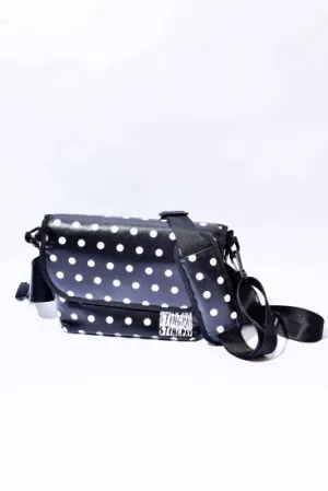 Dot Camera Bag