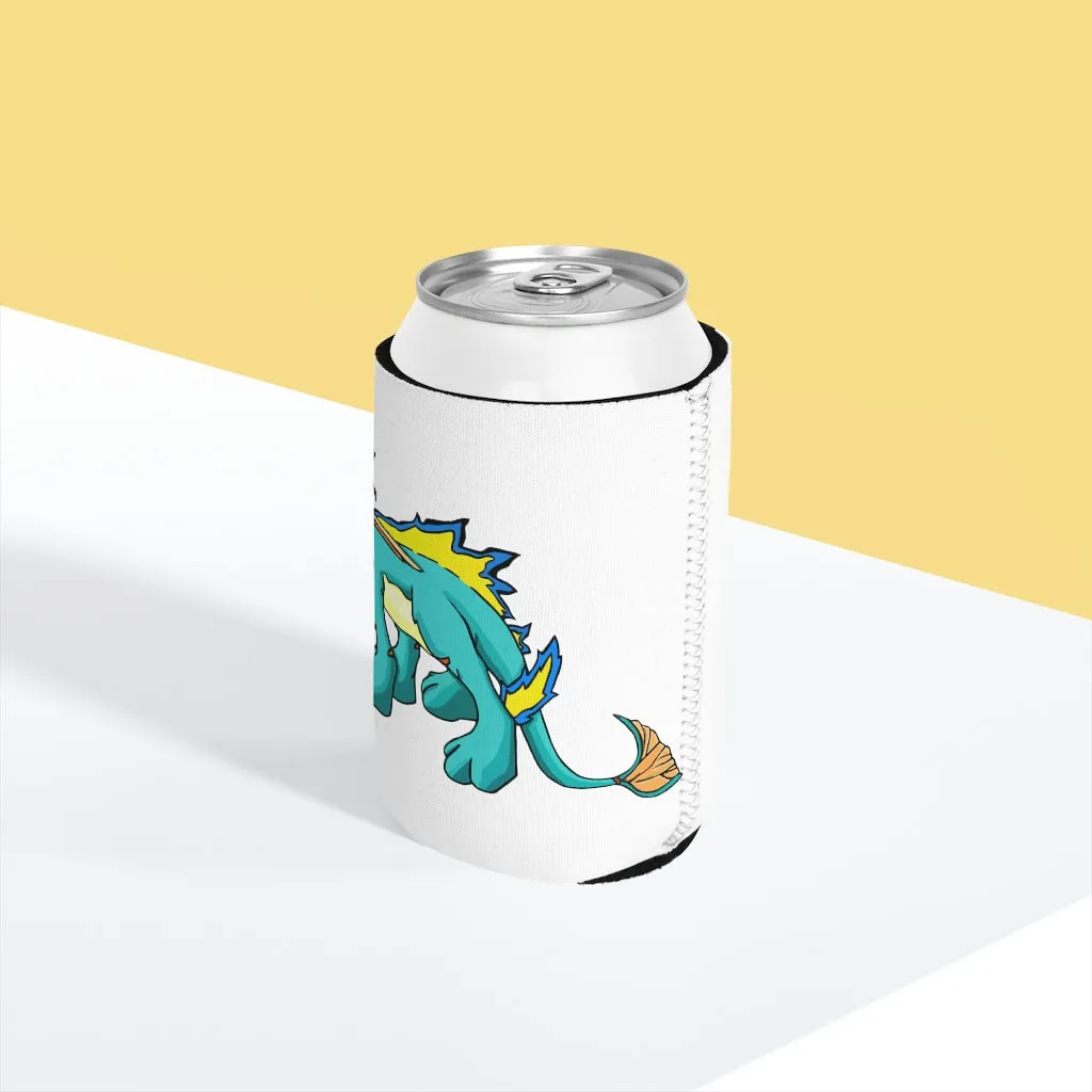 Doudro Can Cooler Sleeve