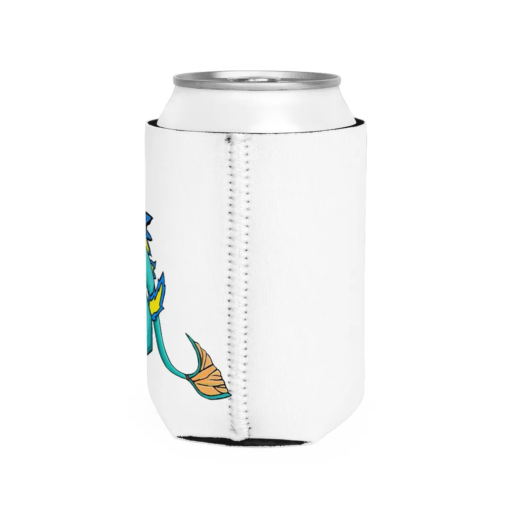 Doudro Can Cooler Sleeve