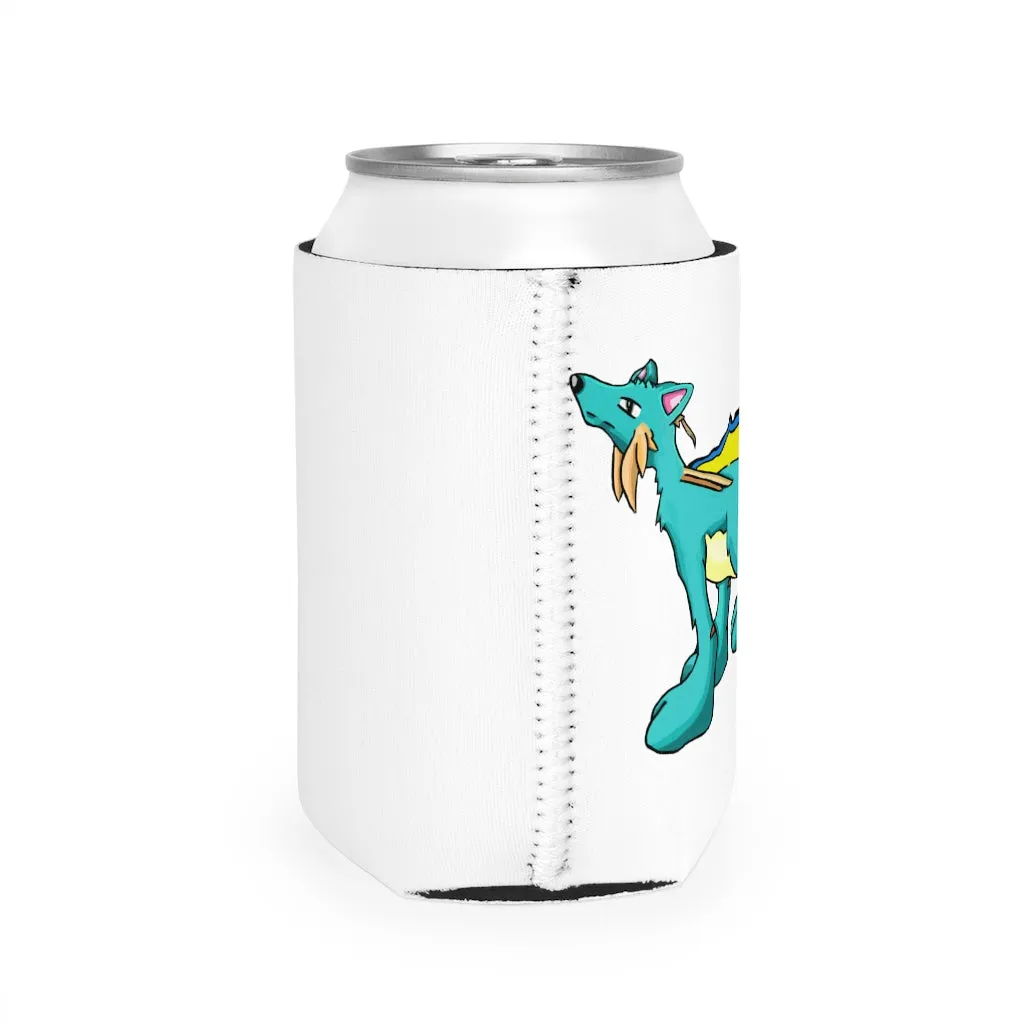 Doudro Can Cooler Sleeve