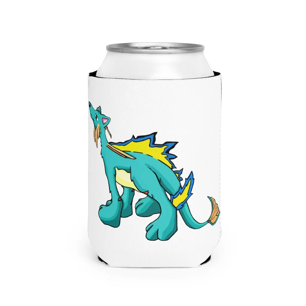 Doudro Can Cooler Sleeve