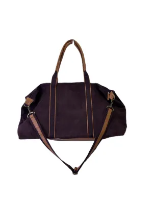 Duffle And Weekender By DSW Size: Medium