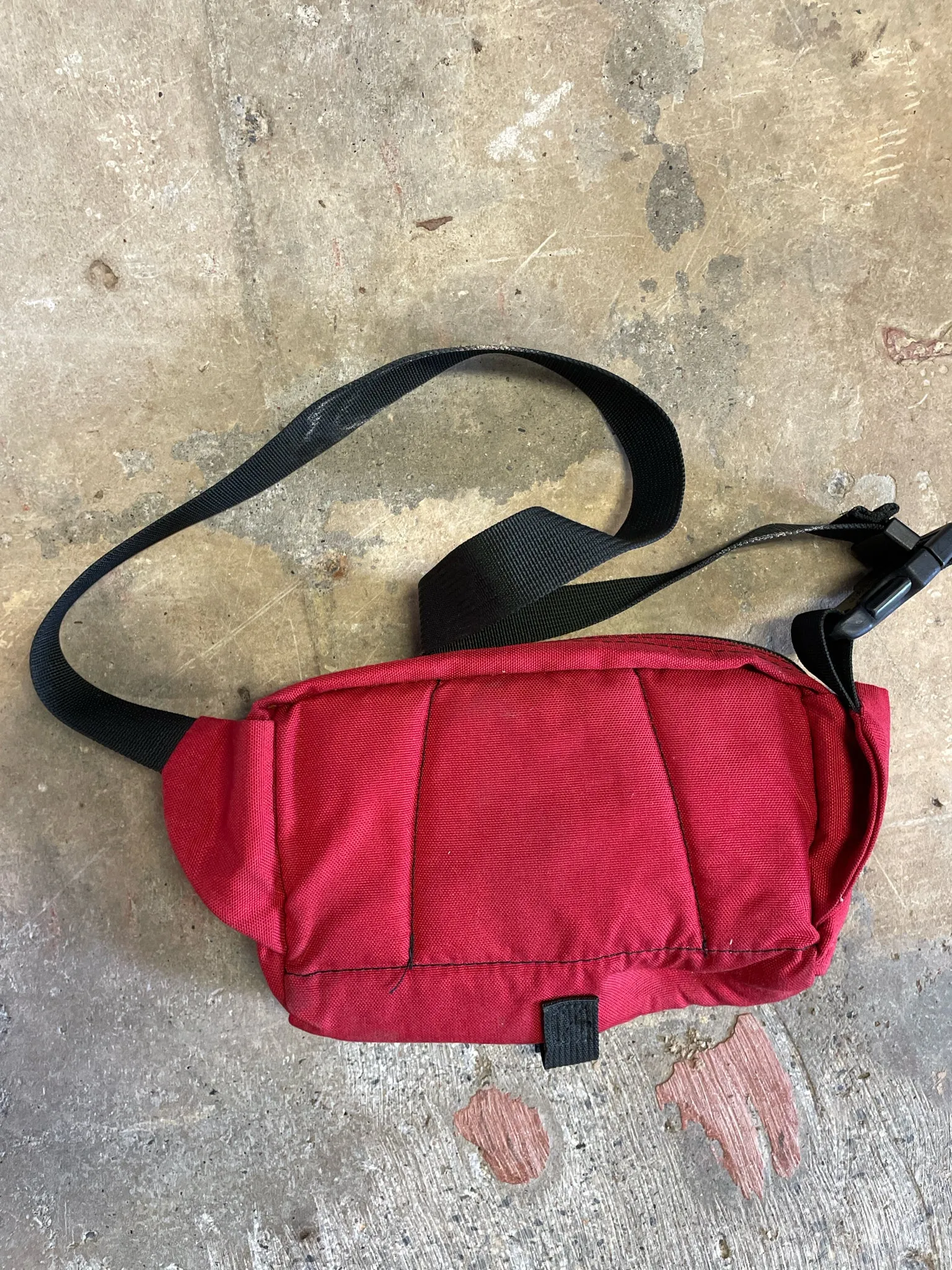 Eagle Creek Fanny Pack