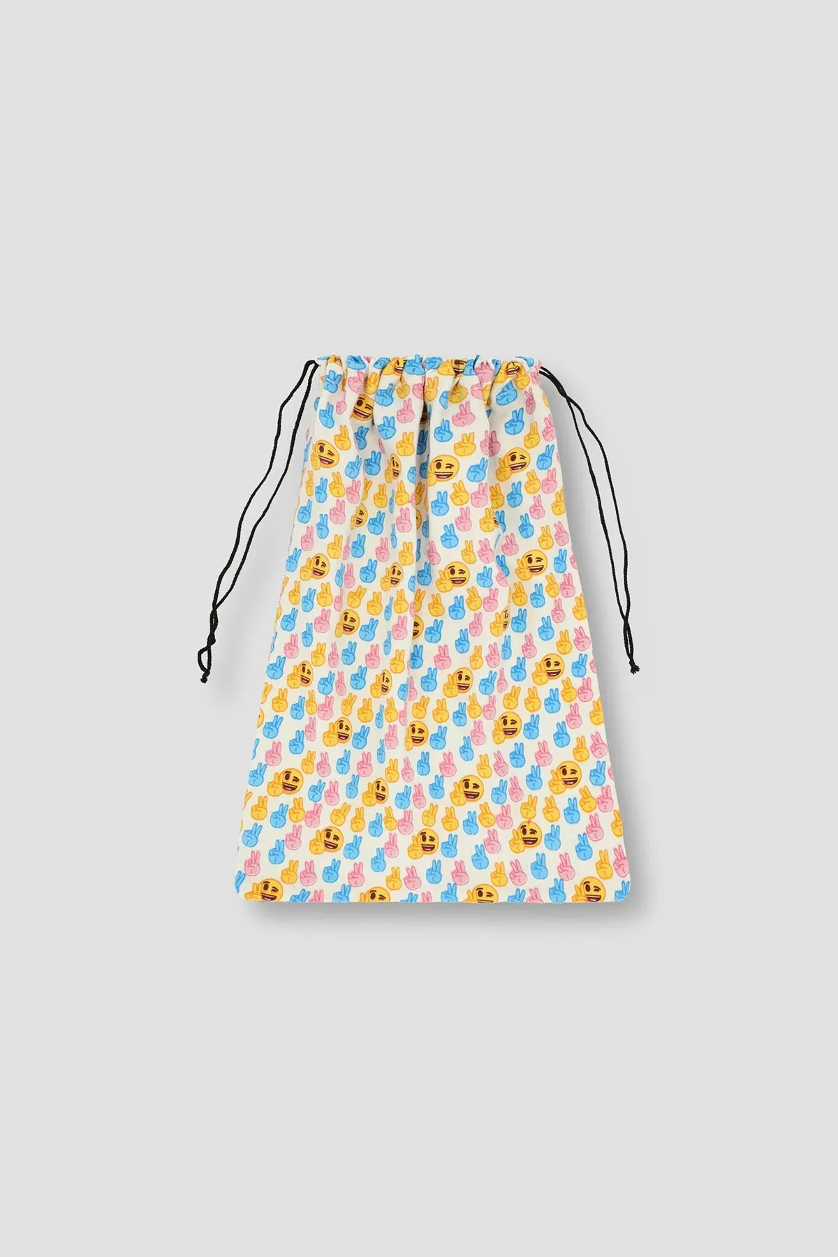 Emoji Suit For Girl - Icicle