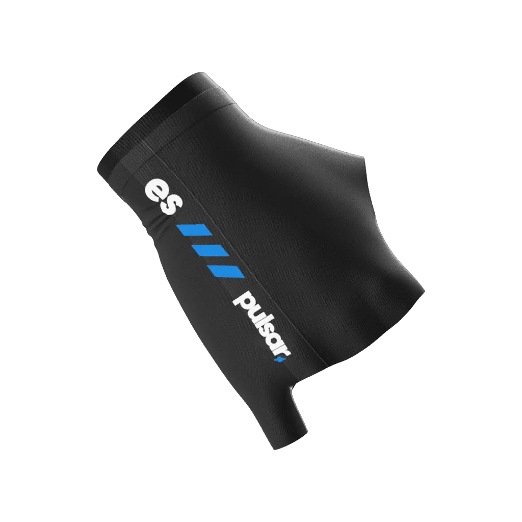 ES eSports Arm Sleeve - Size L