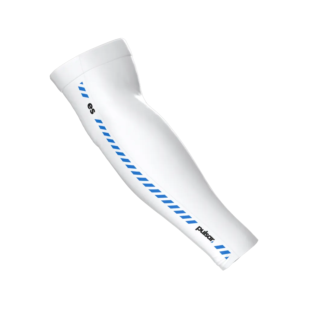 ES eSports Arm Sleeve - Size L