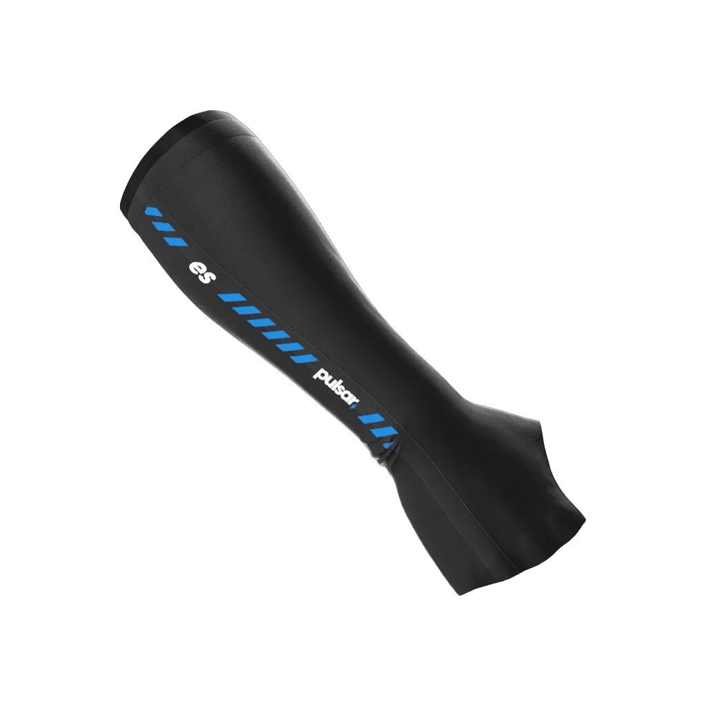 ES eSports Arm Sleeve - Size L