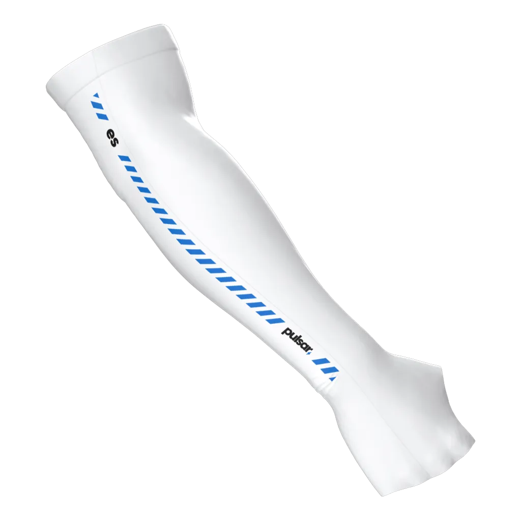 ES eSports Arm Sleeve - Size L