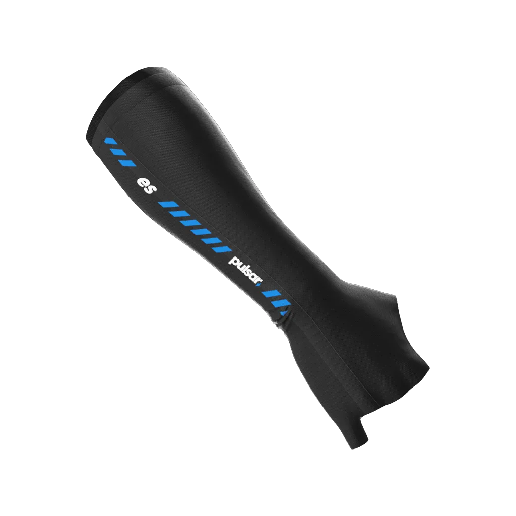 ES eSports Arm Sleeve - Size L