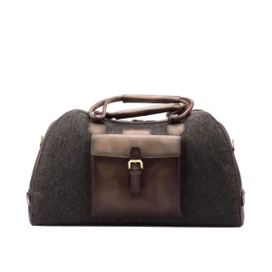 Esparza Duffle Bag II