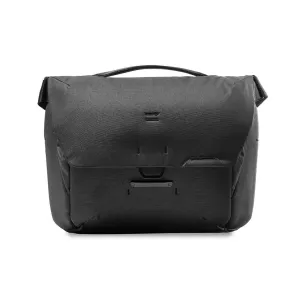 Everyday Messenger 13L v2