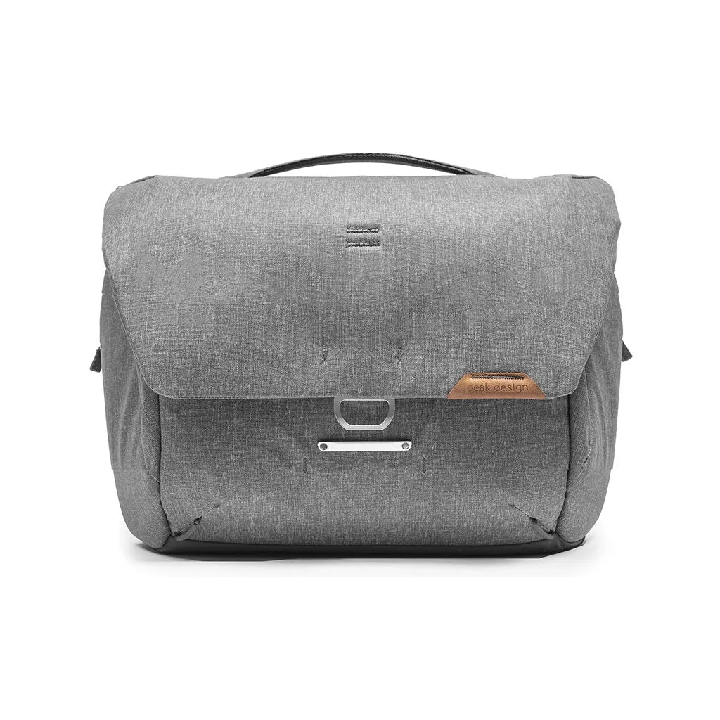 Everyday Messenger 13L v2