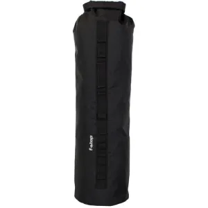 F-Stop Tripod Bag (Black, Medium)