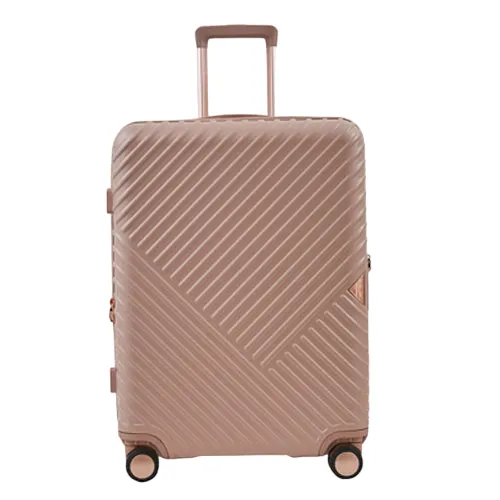 Fantana Excel PC Suitcase - Cabin Size