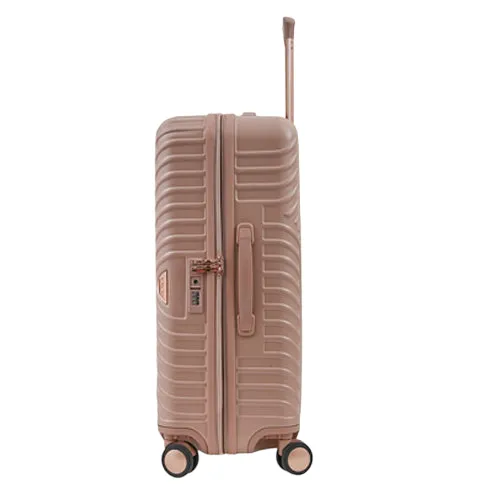 Fantana Excel PC Suitcase - Cabin Size