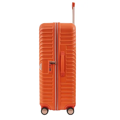 Fantana Excel PC Suitcase - Cabin Size