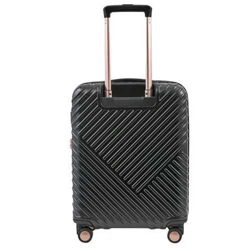 Fantana Excel PC Suitcase - Cabin Size