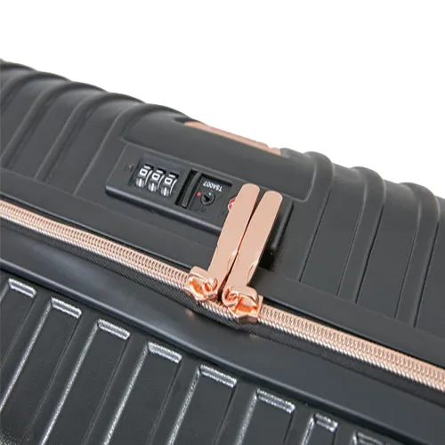 Fantana Excel PC Suitcase - Cabin Size