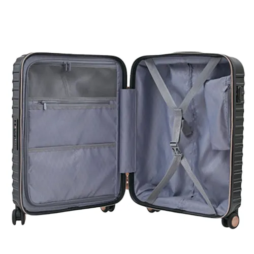 Fantana Excel PC Suitcase - Cabin Size