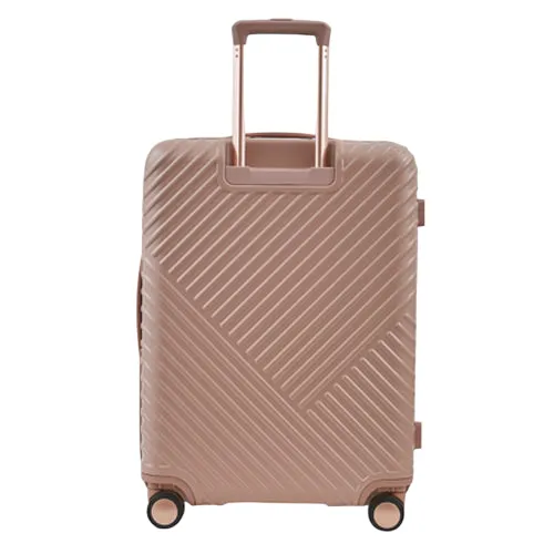 Fantana Excel PC Suitcase - Cabin Size