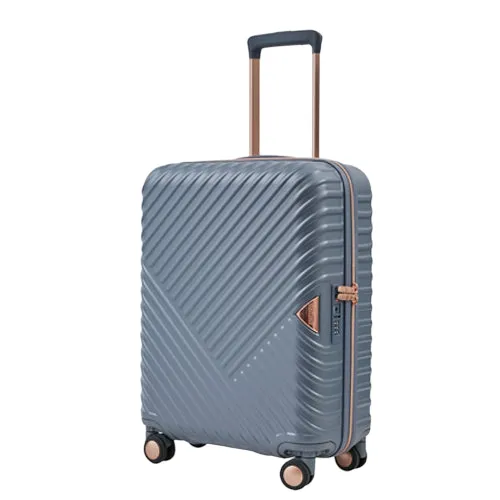 Fantana Excel PC Suitcase - Cabin Size