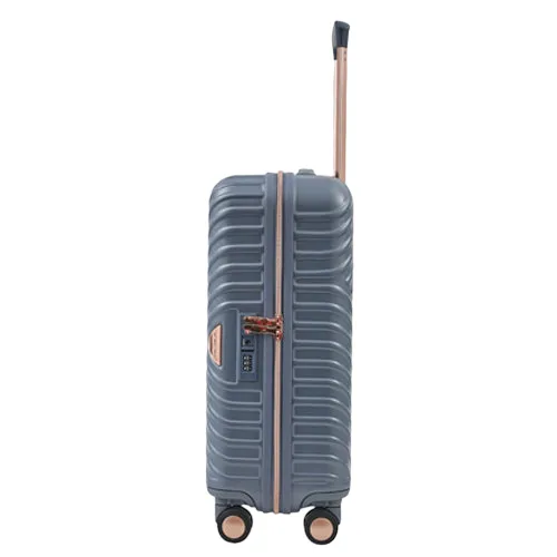 Fantana Excel PC Suitcase - Cabin Size