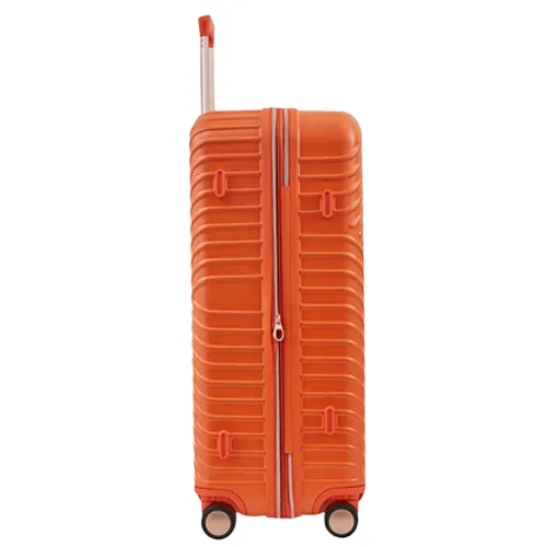 Fantana Excel PC Suitcase - Cabin Size