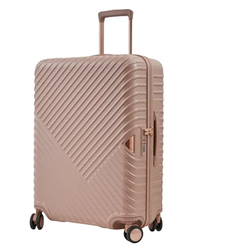 Fantana Excel PC Suitcase - Cabin Size