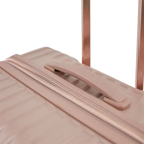 Fantana Excel PC Suitcase - Cabin Size